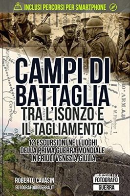 La Grande Speranza: Una Storia di Libertà e Amicizia tra i Campi di Battaglia!